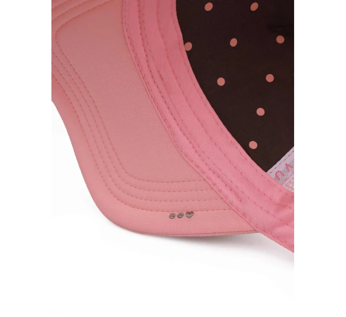 Kšiltovka VUCH Nanie