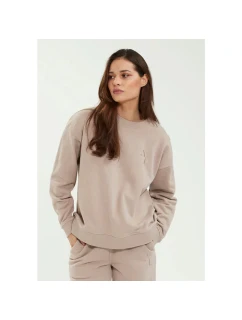 Dámská mikina model 20440406 - Athlecia