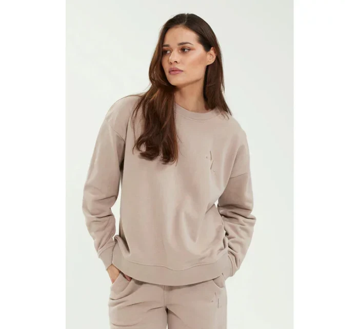 Dámská mikina model 20440406 - Athlecia