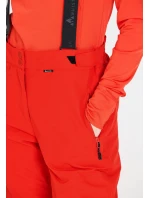 Dámské lyžařské kalhoty model 20681648 - Whistler