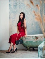 Kabelka VUCH Hazell Black Kabelka VUCH Hazell Black