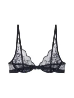 Crazy model 20823919 Love W - Triumph