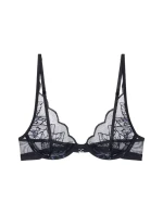 Dámská podprsenka Crazy Stupid Love W - Triumph
