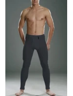 Pánské podvlékací kalhoty AUTHENTIC THERMO
