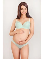 Dámské kalhotky 3027 MK