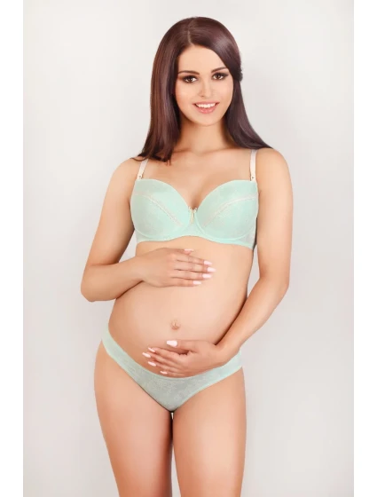 Dámské kalhotky 3027 MK