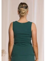 DÁMSKÁ VESTA HOT TOUCH LVS 729 DÁMSKÁ VESTA HOT TOUCH LVS 729