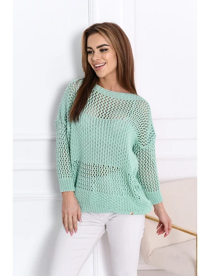 model 19733695 - OFF PINK