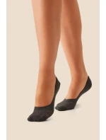 PONOŽKY model 21097075 - Gabriella PONOŽKY model 21097075 - Gabriella