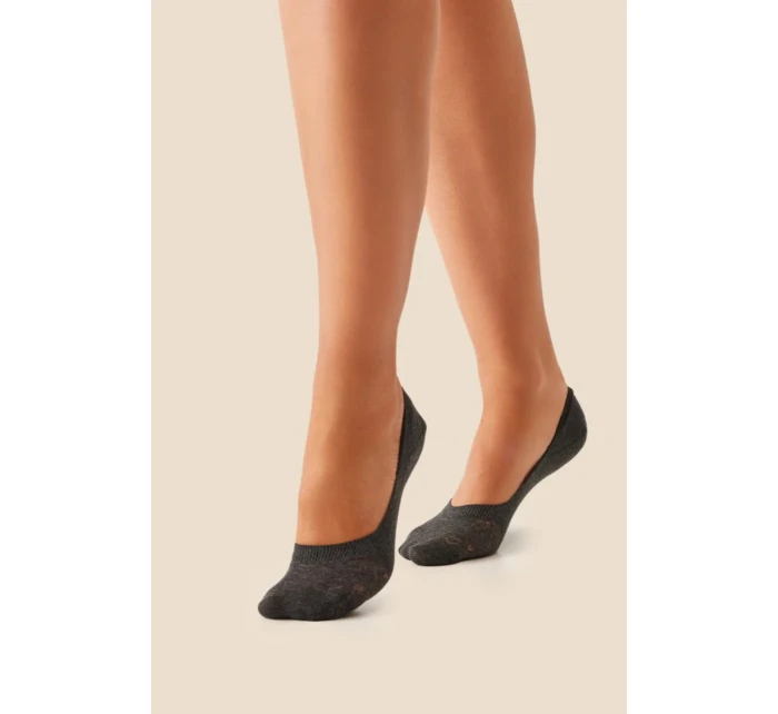 PONOŽKY model 21097075 - Gabriella PONOŽKY model 21097075 - Gabriella