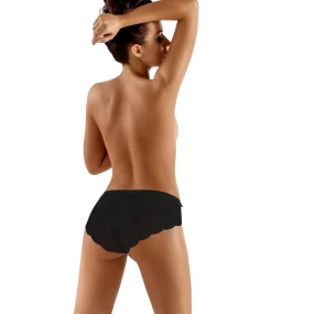 Kalhotky model 145786 Babell Kalhotky model 145786 Babell