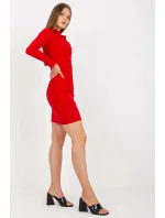 Denní šaty model 168184 Rue Paris