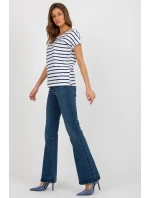 T-shirt model 182764 BFG