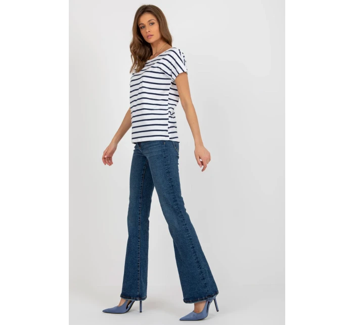 T-shirt model 182764 BFG