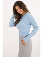 Svetr model 200196 AT Svetr model 200196 AT