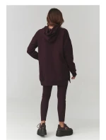 Sada model 220807 Makadamia