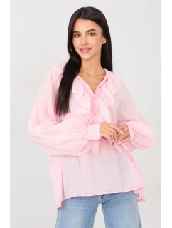 Halenka  model 223318 Factory Price