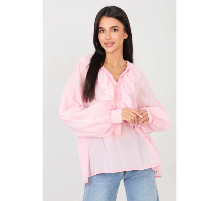 Halenka  model 223318 Factory Price