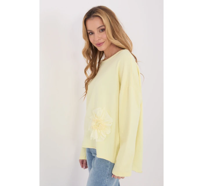 Halenka  model 223326 Factory Price