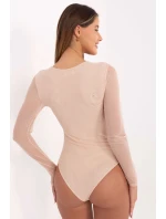 Body model 223395 Italy Moda Body model 223395 Italy Moda