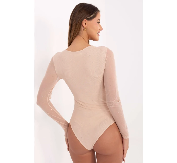 Body model 223395 Italy Moda Body model 223395 Italy Moda