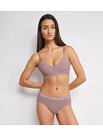 SLOGGI EVER EASE – polstrovaná podprsenka bez kostic s regulací teploty Sloggi SLOGGI EVER EASE – polstrovaná podprsenka bez kostic s regulací teploty Sloggi