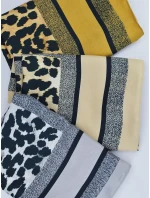 Noviti CS027 Šála Panther Noviti CS027 Šála Panther