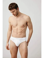 model 22085349 S2XL kalhotky - Ysabel Mora model 22085349 S2XL kalhotky - Ysabel Mora