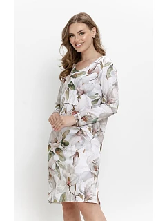 Košile Taro 3639 Denisa, dlouhý rukáv, velikosti M–XL, Z26