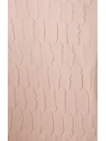 Dámské punčochové kalhoty 40 den 24 model 21393429 - Fiore Dámské punčochové kalhoty 40 den 24 model 21393429 - Fiore