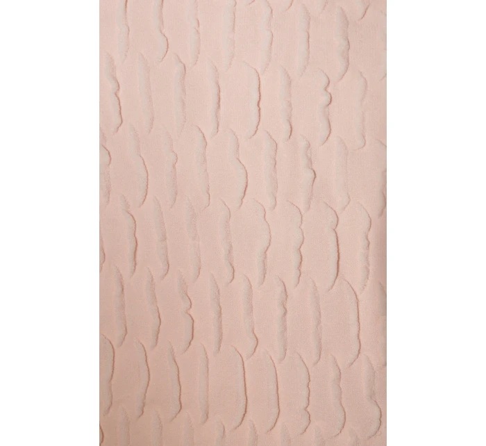 Dámské punčochové kalhoty 40 den 24 model 21393429 - Fiore Dámské punčochové kalhoty 40 den 24 model 21393429 - Fiore