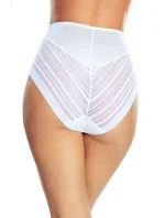 Dámské kalhotky model 19155540 SXL - Eldar