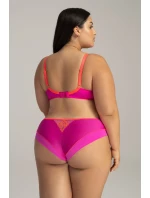 Měkká podprsenka Ava 2162