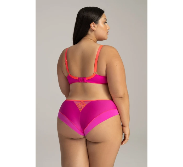 Měkká podprsenka Ava 2162