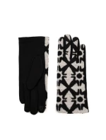 Art Of Polo 23206 Rukavice Dunk