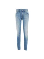 Jeans M model 19397801 - Calvin Klein Jeans M model 19397801 - Calvin Klein