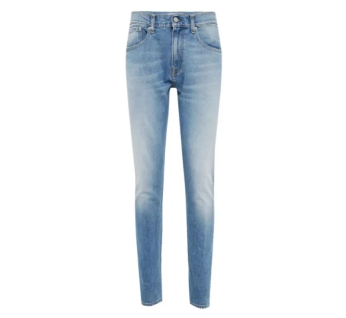 Jeans M model 19397801 - Calvin Klein Jeans M model 19397801 - Calvin Klein