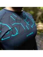 Termo mikina Alpinus Tactical Gausdal M SI8912 - SI8916 Termo mikina Alpinus Tactical Gausdal M SI8912 - SI8916