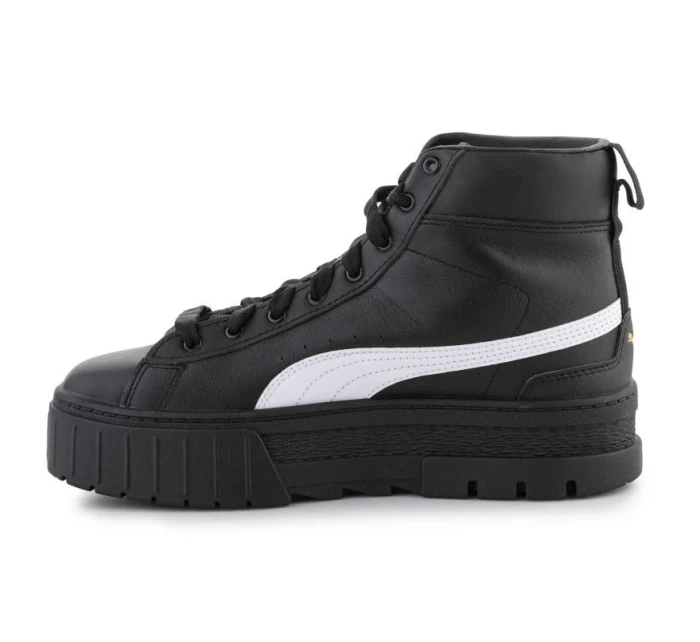 Puma Mayze Mid Wn's 381170-02