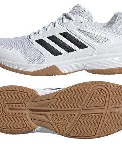 Volejbalová obuv  M model 20939210 - ADIDAS