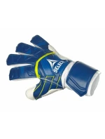 Select v24 Flexi Grip brankářské rukavice T26-18421