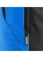 Team Goal batoh model 19645497 02 - Puma