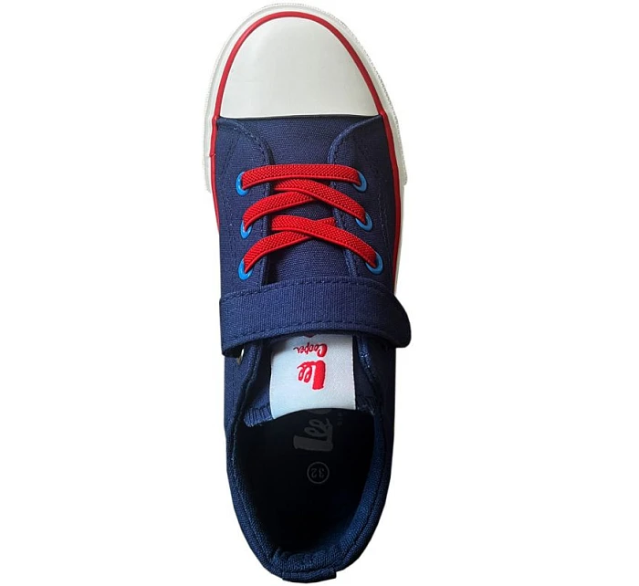 Lee Cooper Jr LCW-24-31-2275K boty