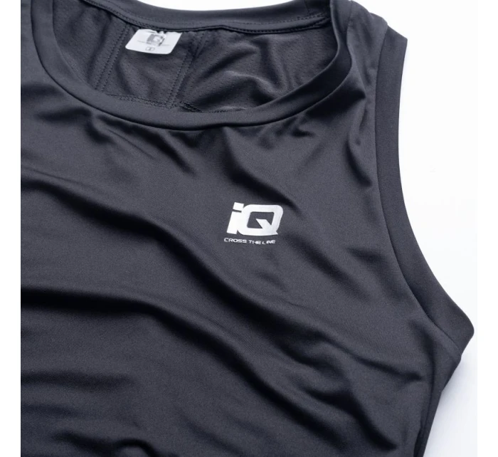 IQ Cross The Line Tričko Tinga W 92800597392