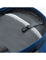 Batoh Hi-Tec Murray 92800604063 Batoh Hi-Tec Murray 92800604063