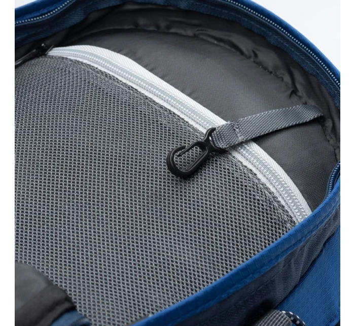 Batoh Hi-Tec Murray 92800604063 Batoh Hi-Tec Murray 92800604063