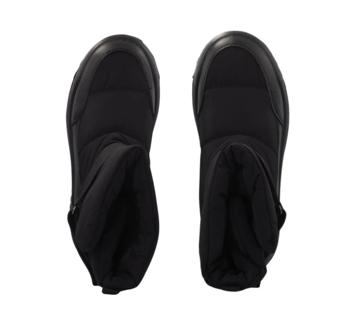 Lee Cooper W LCJ-24-47-3141LA dámské boty