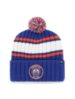 Zimní čepice '47 NHL Plateau HPLTCF01ACE Zimní čepice '47 NHL Plateau HPLTCF01ACE