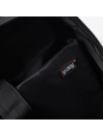 Batoh model 20714318 - Magnum