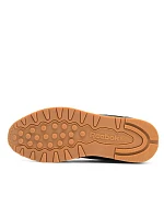 Pánská sportovní obuv Classic Leather black model 22113193 - Reebok